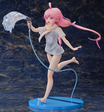 Load image into Gallery viewer, PRE-ORDER 1/7 Scale Murasaki Ikoma Swimsuit Ver. Grisaia: Phantom Trigger
