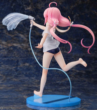 Load image into Gallery viewer, PRE-ORDER 1/7 Scale Murasaki Ikoma Swimsuit Ver. Grisaia: Phantom Trigger
