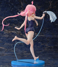 Load image into Gallery viewer, PRE-ORDER 1/7 Scale Murasaki Ikoma Swimsuit Ver. Grisaia: Phantom Trigger
