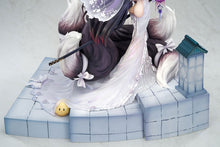Load image into Gallery viewer, PRE-ORDER 1/7 Scale Musashi "Purest Wisteria" Ver. Azur Lane
