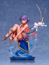 Load image into Gallery viewer, PRE-ORDER 1/7 Scale Nadia The Secret of Blue Water
