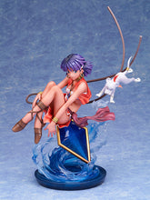 Load image into Gallery viewer, PRE-ORDER 1/7 Scale Nadia The Secret of Blue Water
