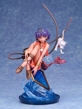 Load image into Gallery viewer, PRE-ORDER 1/7 Scale Nadia The Secret of Blue Water
