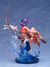 Load image into Gallery viewer, PRE-ORDER 1/7 Scale Nadia The Secret of Blue Water
