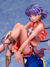 Load image into Gallery viewer, PRE-ORDER 1/7 Scale Nadia The Secret of Blue Water
