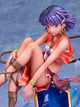 Load image into Gallery viewer, PRE-ORDER 1/7 Scale Nadia The Secret of Blue Water
