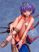 Load image into Gallery viewer, PRE-ORDER 1/7 Scale Nadia The Secret of Blue Water
