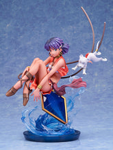 Load image into Gallery viewer, PRE-ORDER 1/7 Scale Nadia The Secret of Blue Water
