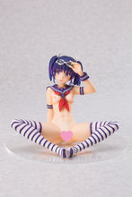 Load image into Gallery viewer, PRE-ORDER 1/7 Scale Nagi Nanami Illustrated by Kurehito Misaki
