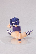 Load image into Gallery viewer, PRE-ORDER 1/7 Scale Nagi Nanami Illustrated by Kurehito Misaki
