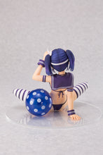 Load image into Gallery viewer, PRE-ORDER 1/7 Scale Nagi Nanami Illustrated by Kurehito Misaki
