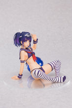 Load image into Gallery viewer, PRE-ORDER 1/7 Scale Nagi Nanami Illustrated by Kurehito Misaki
