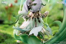 Load image into Gallery viewer, PRE-ORDER 1/7 Scale Nahida: Physic of Purity Ver. With Bonus Genshin Impact
