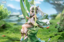 Load image into Gallery viewer, PRE-ORDER 1/7 Scale Nahida: Physic of Purity Ver. With Bonus Genshin Impact
