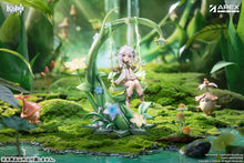 Load image into Gallery viewer, PRE-ORDER 1/7 Scale Nahida: Physic of Purity Ver. With Bonus Genshin Impact
