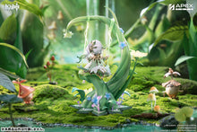 Load image into Gallery viewer, PRE-ORDER 1/7 Scale Nahida: Physic of Purity Ver. With Bonus Genshin Impact
