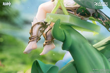 Load image into Gallery viewer, PRE-ORDER 1/7 Scale Nahida: Physic of Purity Ver. With Bonus Genshin Impact
