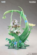 Load image into Gallery viewer, PRE-ORDER 1/7 Scale Nahida: Physic of Purity Ver. With Bonus Genshin Impact
