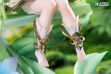 Load image into Gallery viewer, PRE-ORDER 1/7 Scale Nahida: Physic of Purity Ver. With Bonus Genshin Impact
