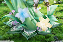 Load image into Gallery viewer, PRE-ORDER 1/7 Scale Nahida: Physic of Purity Ver. With Bonus Genshin Impact
