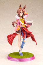 Load image into Gallery viewer, PRE-ORDER 1/7 Scale Narita Taishin Umamusume: Pretty Derby
