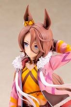 Load image into Gallery viewer, PRE-ORDER 1/7 Scale Narita Taishin Umamusume: Pretty Derby
