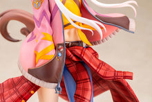 Load image into Gallery viewer, PRE-ORDER 1/7 Scale Narita Taishin Umamusume: Pretty Derby
