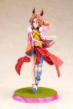 Load image into Gallery viewer, PRE-ORDER 1/7 Scale Narita Taishin Umamusume: Pretty Derby
