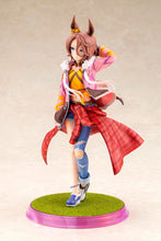 Load image into Gallery viewer, PRE-ORDER 1/7 Scale Narita Taishin Umamusume: Pretty Derby
