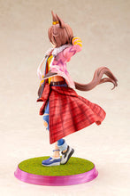 Load image into Gallery viewer, PRE-ORDER 1/7 Scale Narita Taishin Umamusume: Pretty Derby
