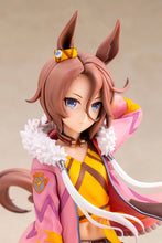 Load image into Gallery viewer, PRE-ORDER 1/7 Scale Narita Taishin Umamusume: Pretty Derby

