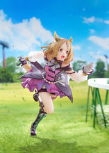 Load image into Gallery viewer, PRE-ORDER 1/7 Scale Narita Top Road Umamusume: Pretty Derby
