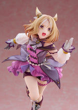 Load image into Gallery viewer, PRE-ORDER 1/7 Scale Narita Top Road Umamusume: Pretty Derby

