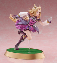 Load image into Gallery viewer, PRE-ORDER 1/7 Scale Narita Top Road Umamusume: Pretty Derby
