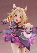 Load image into Gallery viewer, PRE-ORDER 1/7 Scale Narita Top Road Umamusume: Pretty Derby
