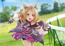 Load image into Gallery viewer, PRE-ORDER 1/7 Scale Narita Top Road Umamusume: Pretty Derby

