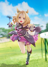 Load image into Gallery viewer, PRE-ORDER 1/7 Scale Narita Top Road Umamusume: Pretty Derby
