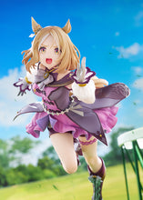 Load image into Gallery viewer, PRE-ORDER 1/7 Scale Narita Top Road Umamusume: Pretty Derby
