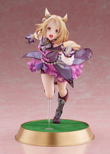 Load image into Gallery viewer, PRE-ORDER 1/7 Scale Narita Top Road Umamusume: Pretty Derby
