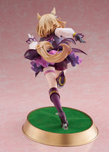Load image into Gallery viewer, PRE-ORDER 1/7 Scale Narita Top Road Umamusume: Pretty Derby
