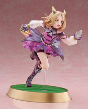 Load image into Gallery viewer, PRE-ORDER 1/7 Scale Narita Top Road Umamusume: Pretty Derby
