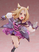 Load image into Gallery viewer, PRE-ORDER 1/7 Scale Narita Top Road Umamusume: Pretty Derby
