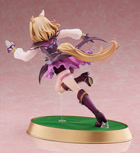 Load image into Gallery viewer, PRE-ORDER 1/7 Scale Narita Top Road Umamusume: Pretty Derby
