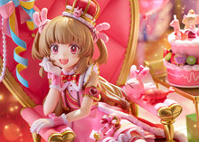 Load image into Gallery viewer, PRE-ORDER 1/7 Scale Natori Sana Birth of King Sana Channel Ver.
