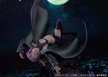 Load image into Gallery viewer, PRE-ORDER 1/7 Scale Nazuna Nanakusa Call of the Night
