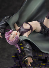 Load image into Gallery viewer, PRE-ORDER 1/7 Scale Nazuna Nanakusa Call of the Night
