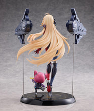 Load image into Gallery viewer, PRE-ORDER 1/7 Scale Nemesis with Venus Tower of Fantasy
