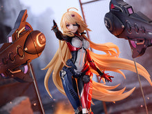 Load image into Gallery viewer, PRE-ORDER 1/7 Scale Nemesis with Venus Tower of Fantasy

