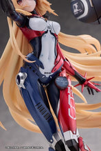 Load image into Gallery viewer, PRE-ORDER 1/7 Scale Nemesis with Venus Tower of Fantasy
