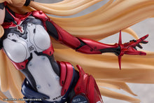Load image into Gallery viewer, PRE-ORDER 1/7 Scale Nemesis with Venus Tower of Fantasy

